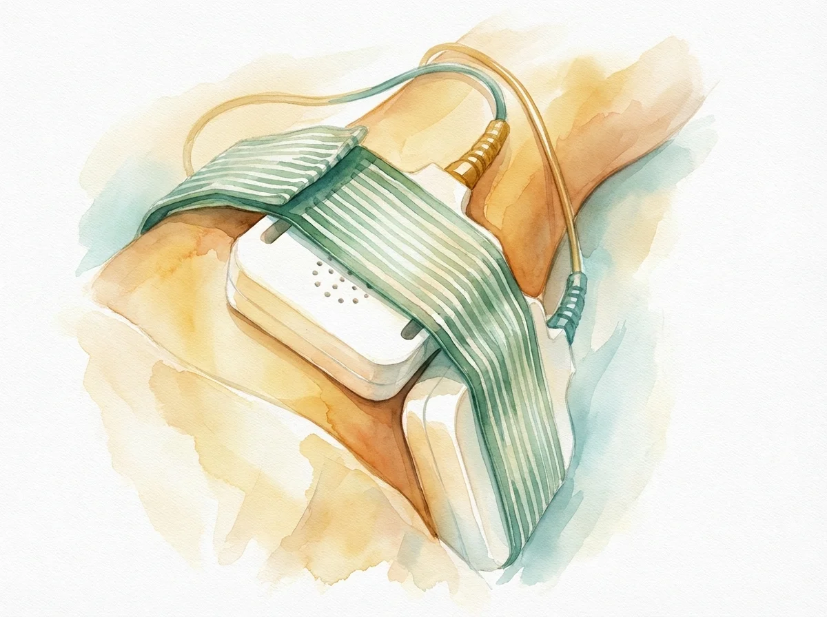 Fat Reduction - LipoLaser at RADIANCE SPA Punta Cana