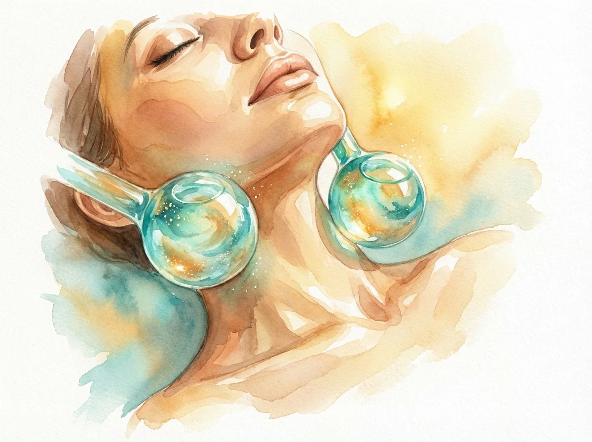 Ritual of the Month at RADIANCE SPA Punta Cana